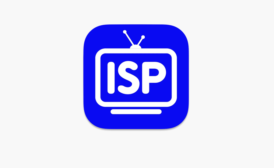 Unlocking the Potential of IPTV Stream Player: A Starter's Guide