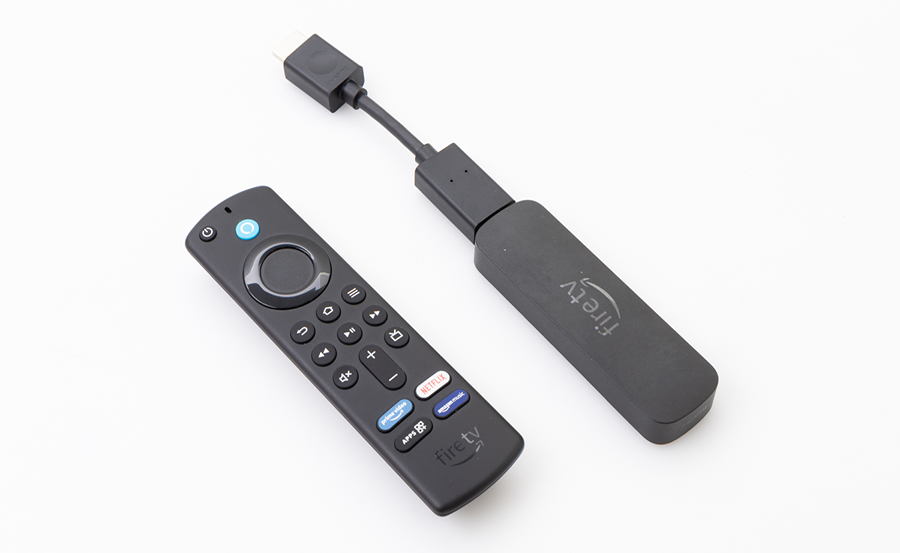 16. How to Update Your Firestick to the Latest Software