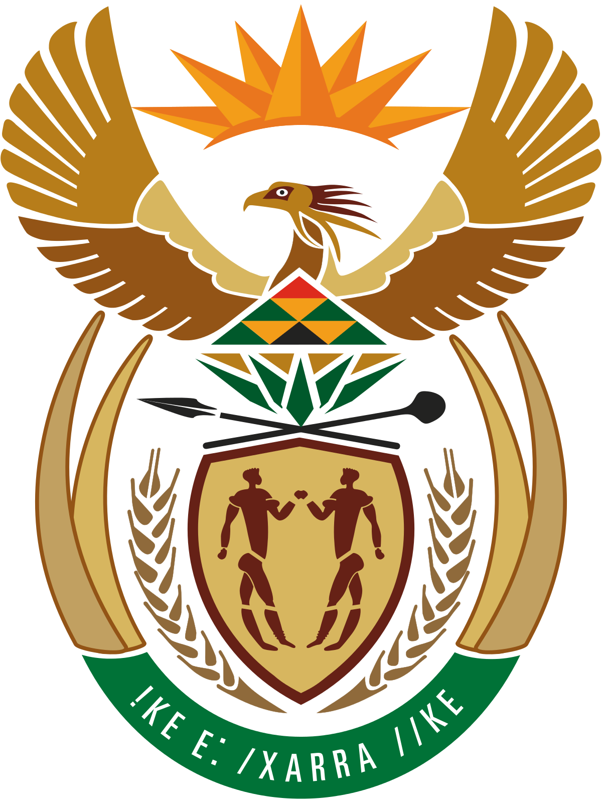 Premium IPTV Provider in South Africa