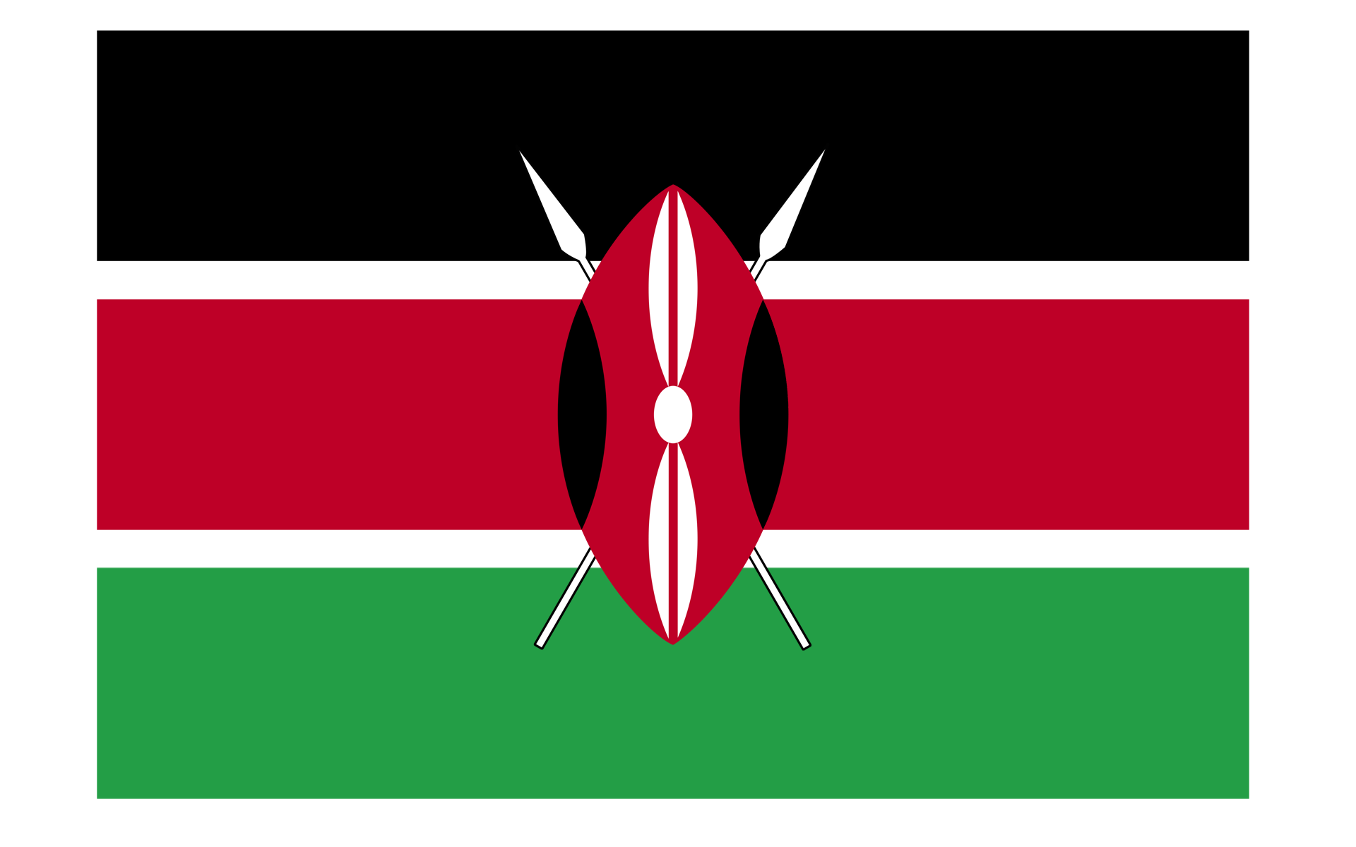 Affordable IPTV Subscription in Kenya