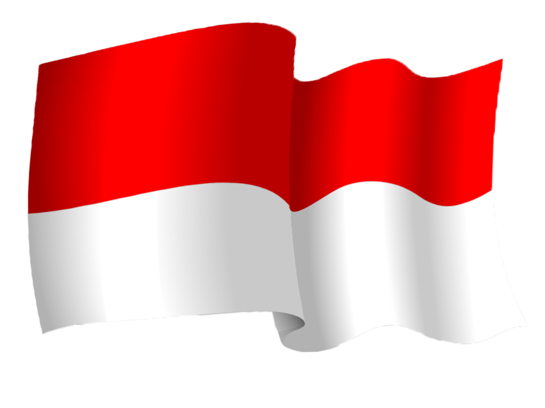 Low Cost IPTV Subscription in Indonesia